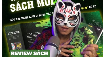 Sách Nụ Cười Đáng Thương - Tác giả Nashi